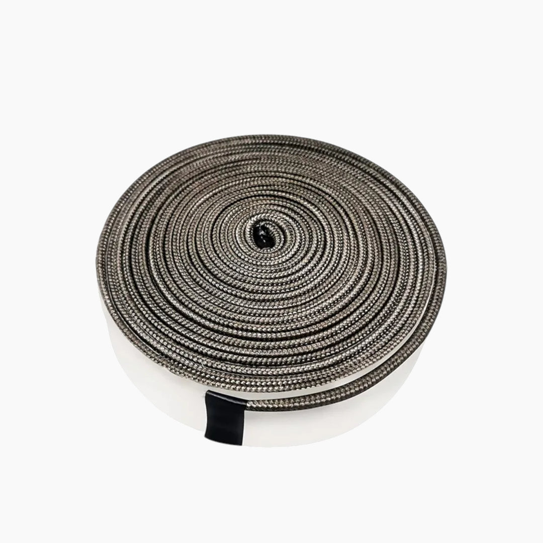 Fiberglass Gasket