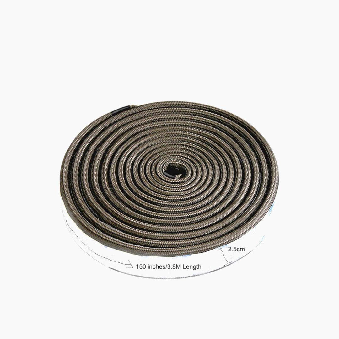 Fiberglass Gasket