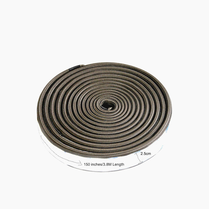 Fiberglass Gasket
