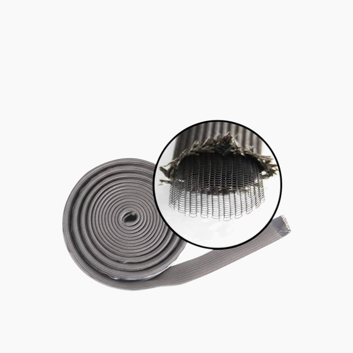 Fiberglass Gasket