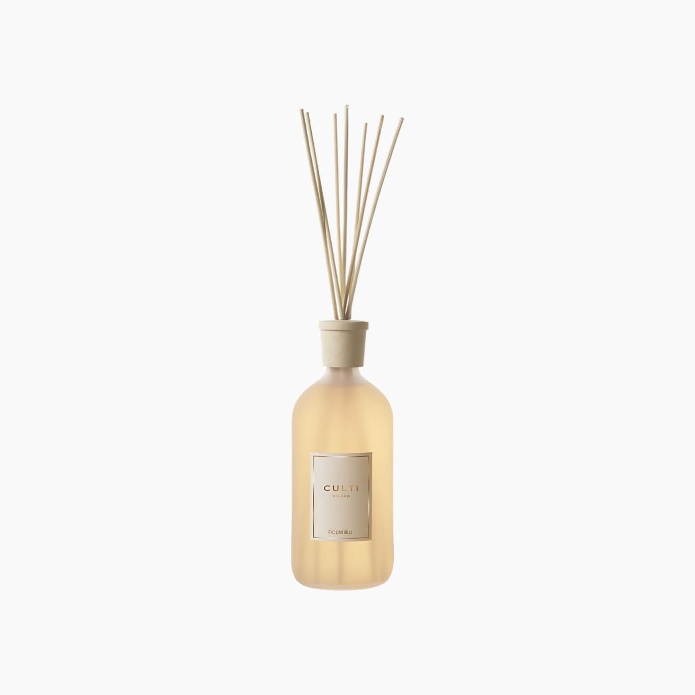 Stile Classic Diffusers Stile Classic Diffusers