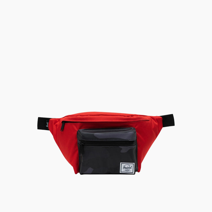 Herschel Seventeen Waist Bag