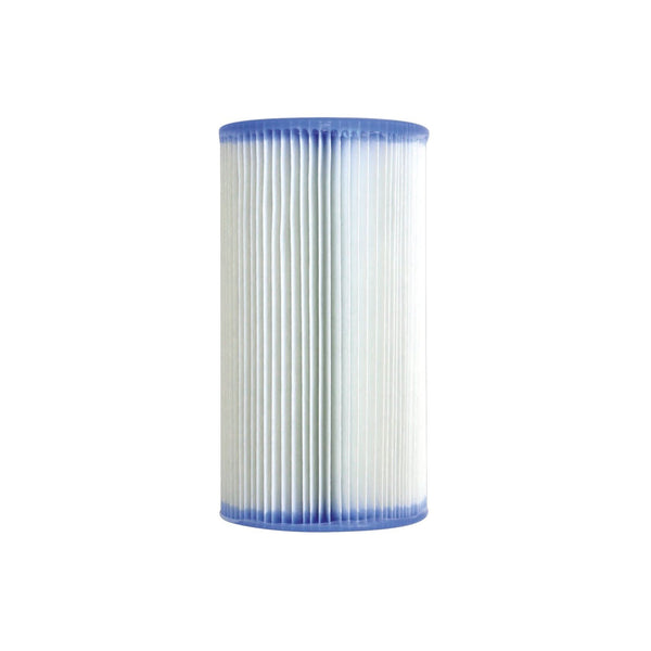 Intex Filter Cartridge Type A