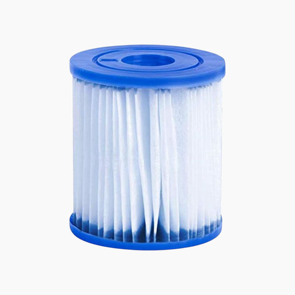 Intex Filter Cartridge Type H