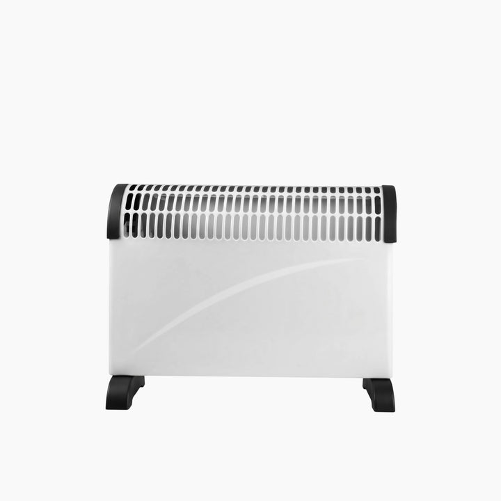 Fine Elements Portable Electric Heater, 2000W