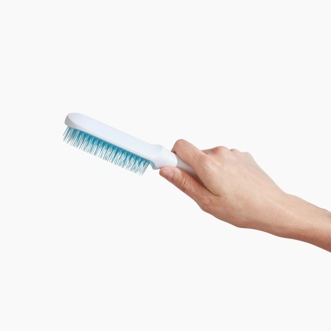 Frida Baby Hair Detangler