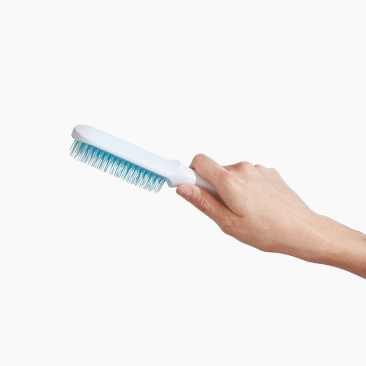 Frida Baby Hair Detangler