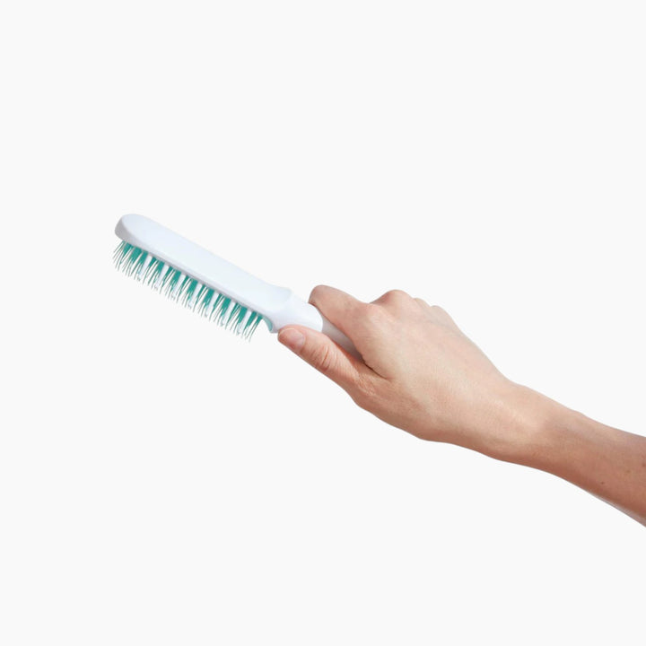 Frida Baby Hair Detangler
