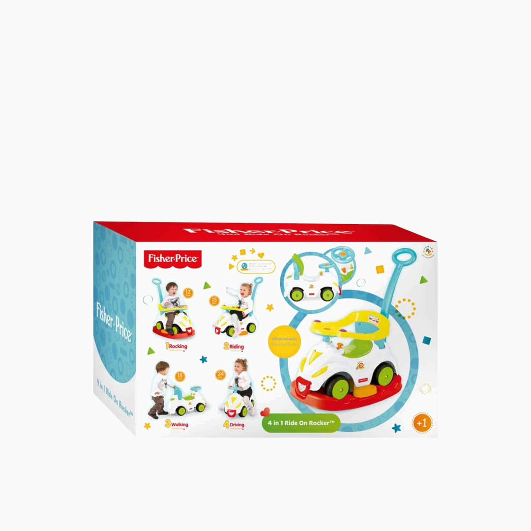 Fisher-Price4in1RideOnRocker8690089018120_2_formatted - HUNA