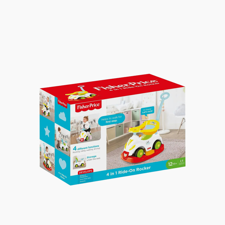 Fisher-Price4in1RideOnRocker8690089018120_2_formatted_1 - HUNA
