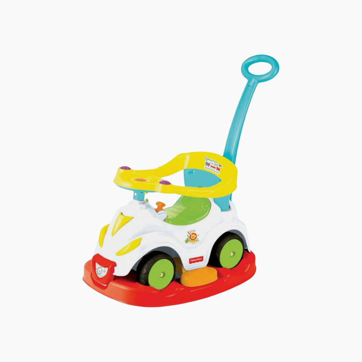 Fisher-Price4in1RideOnRocker8690089018120_3_formatted - HUNA