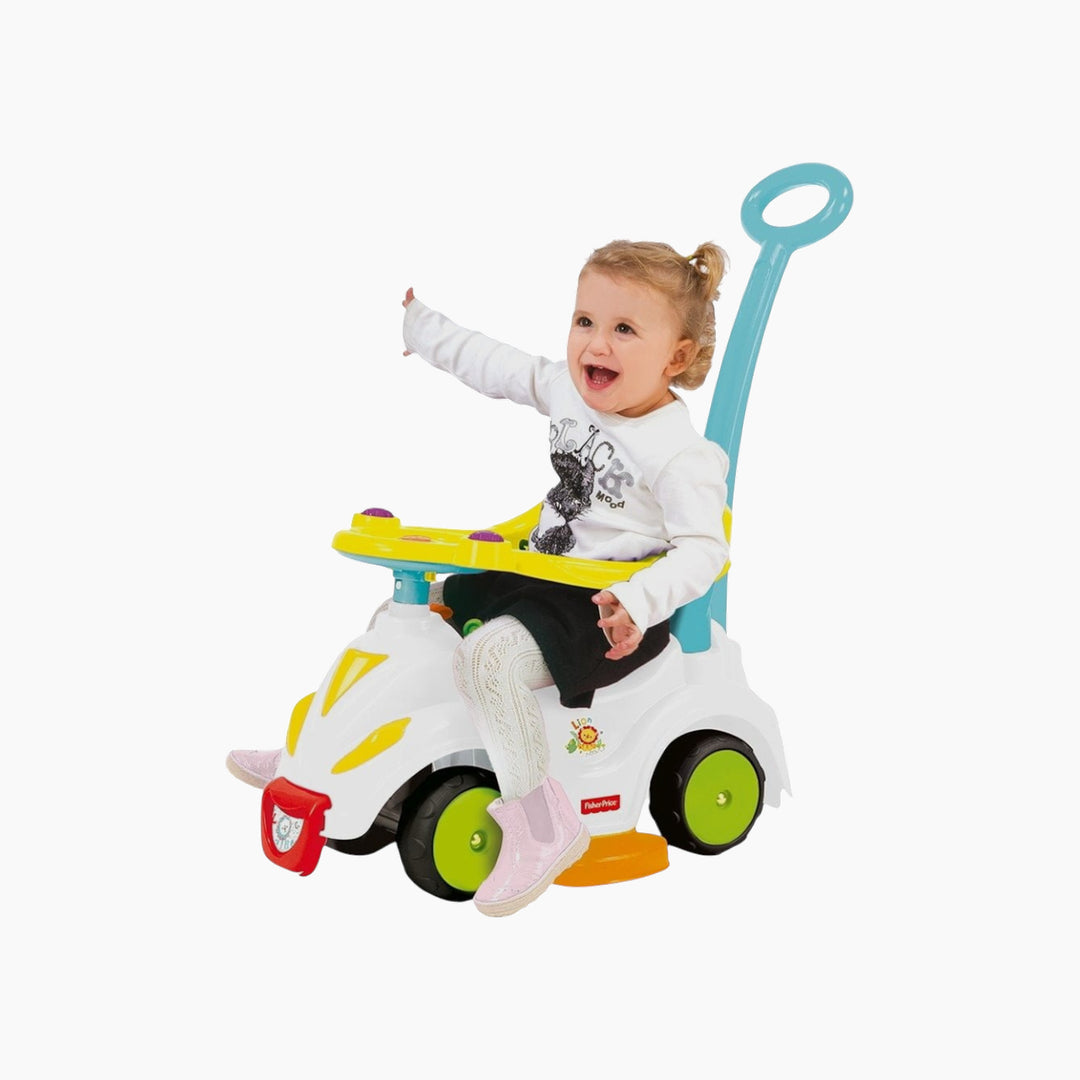 Fisher-Price4in1RideOnRocker8690089018120_4_formatted - HUNA