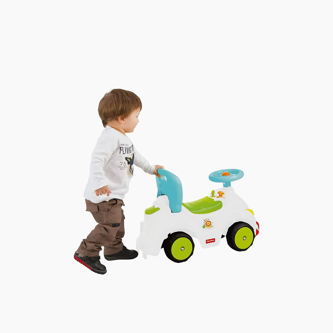 Fisher-Price4in1RideOnRocker8690089018120_formatted - HUNA