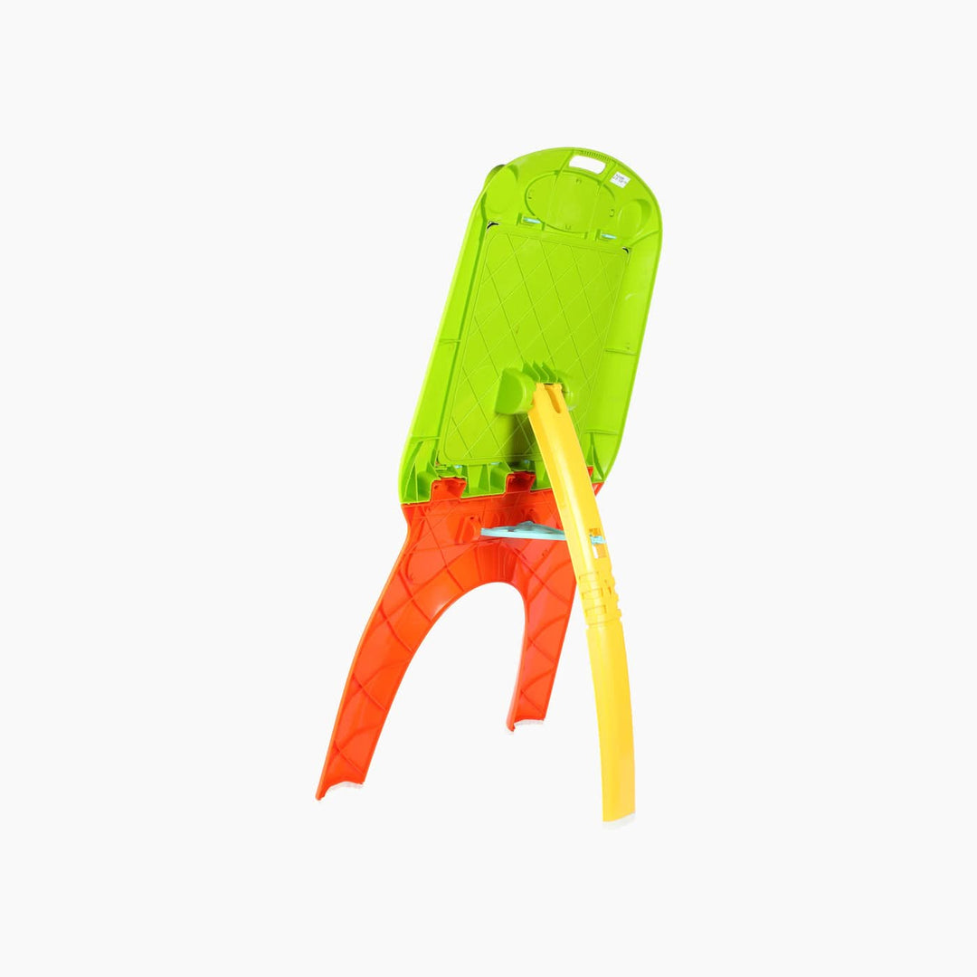 Dolu Fisher Price Easel