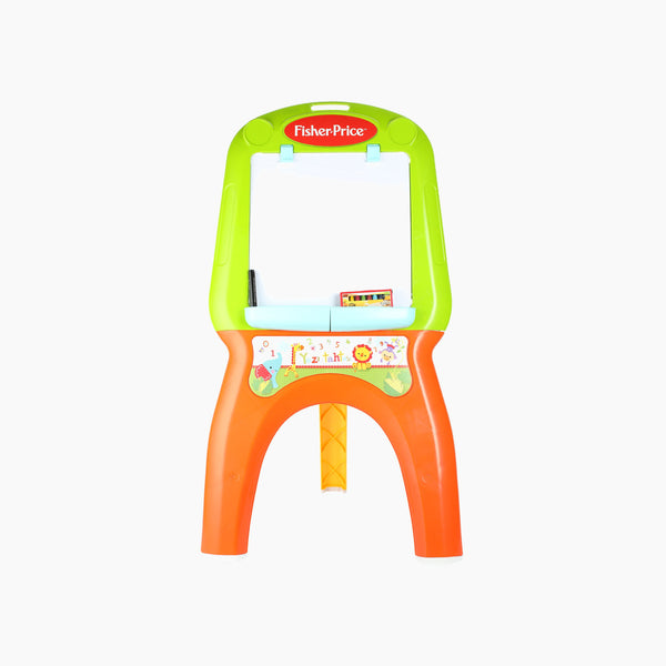 Dolu Fisher Price Easel