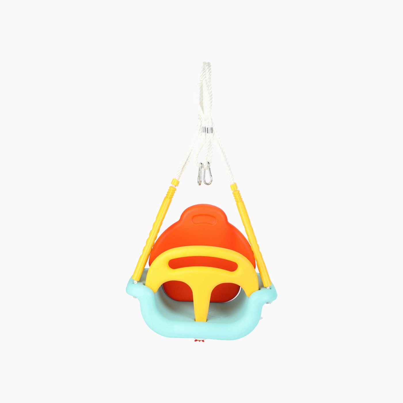 Dolu Swing Set Dolu Swing Set