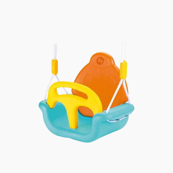 Dolu Fisher Price Swing Set