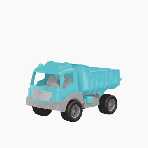 Dolu Fisher Price Tipper Truck