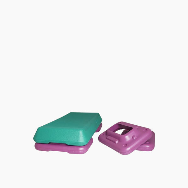 Fitness Aerobic Stepper
