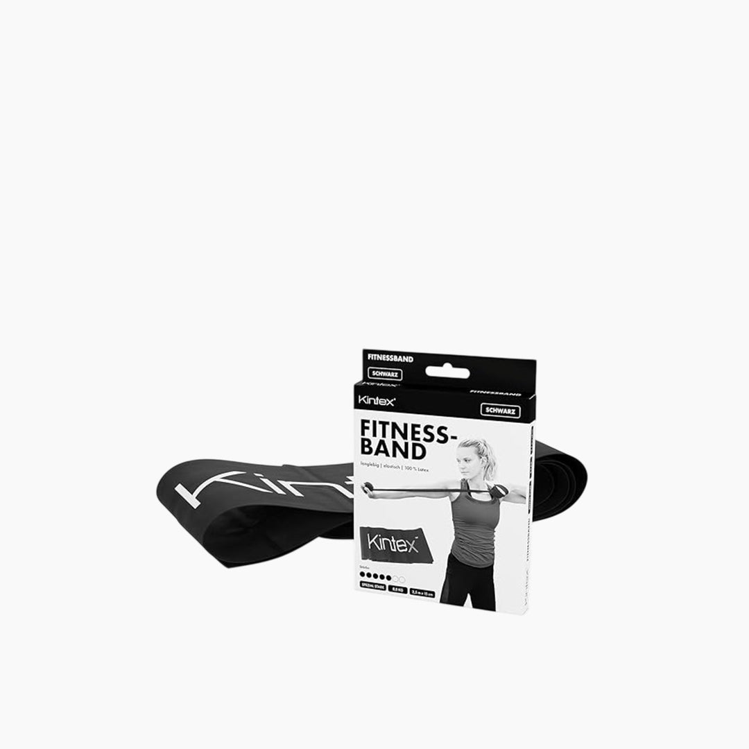 Kintex Fitness Band