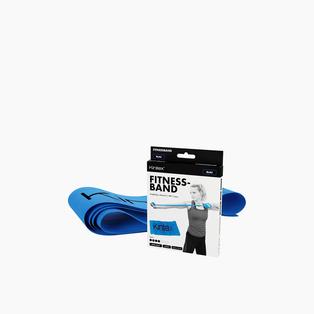 Kintex Fitness Band