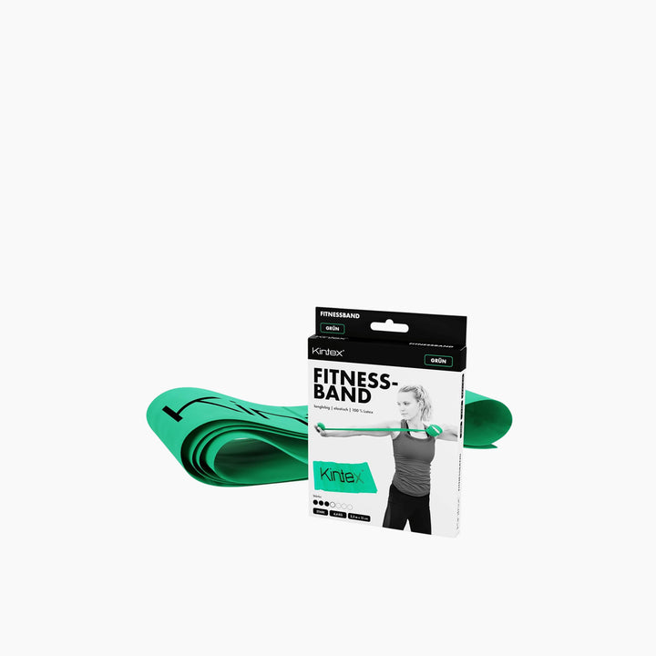 Kintex Fitness Band