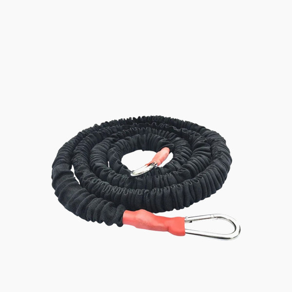 Safety Resistance Trainer
