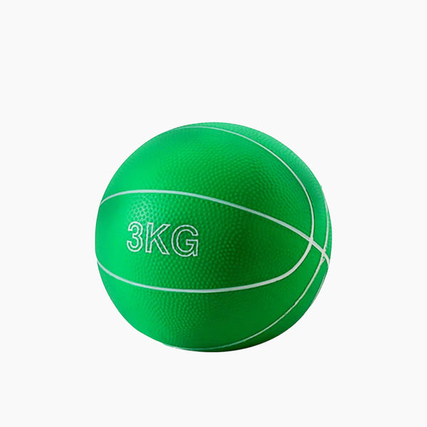 Fitness Sand Weight Ball 3kg