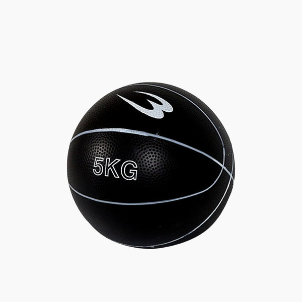 Fitness Sand Weight Ball 5kg