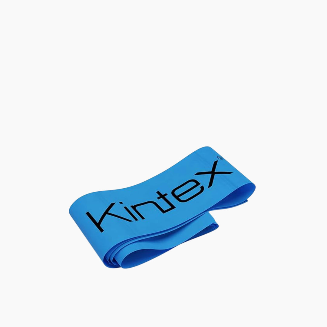 Kintex Fitness Band