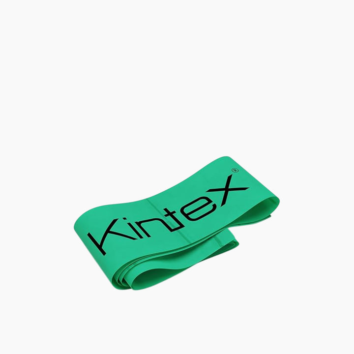 Kintex Fitness Band