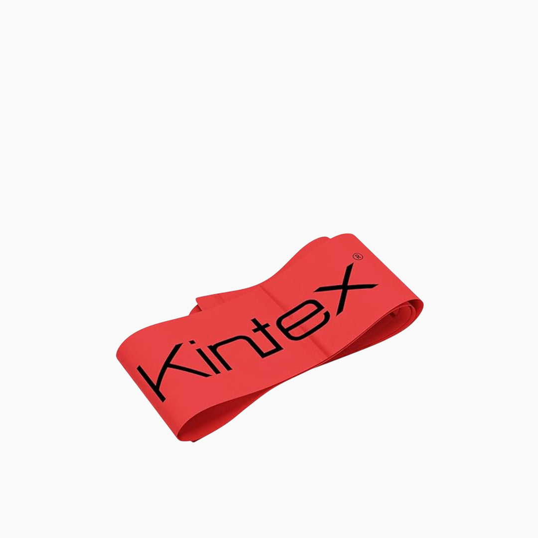 Kintex Fitness Band