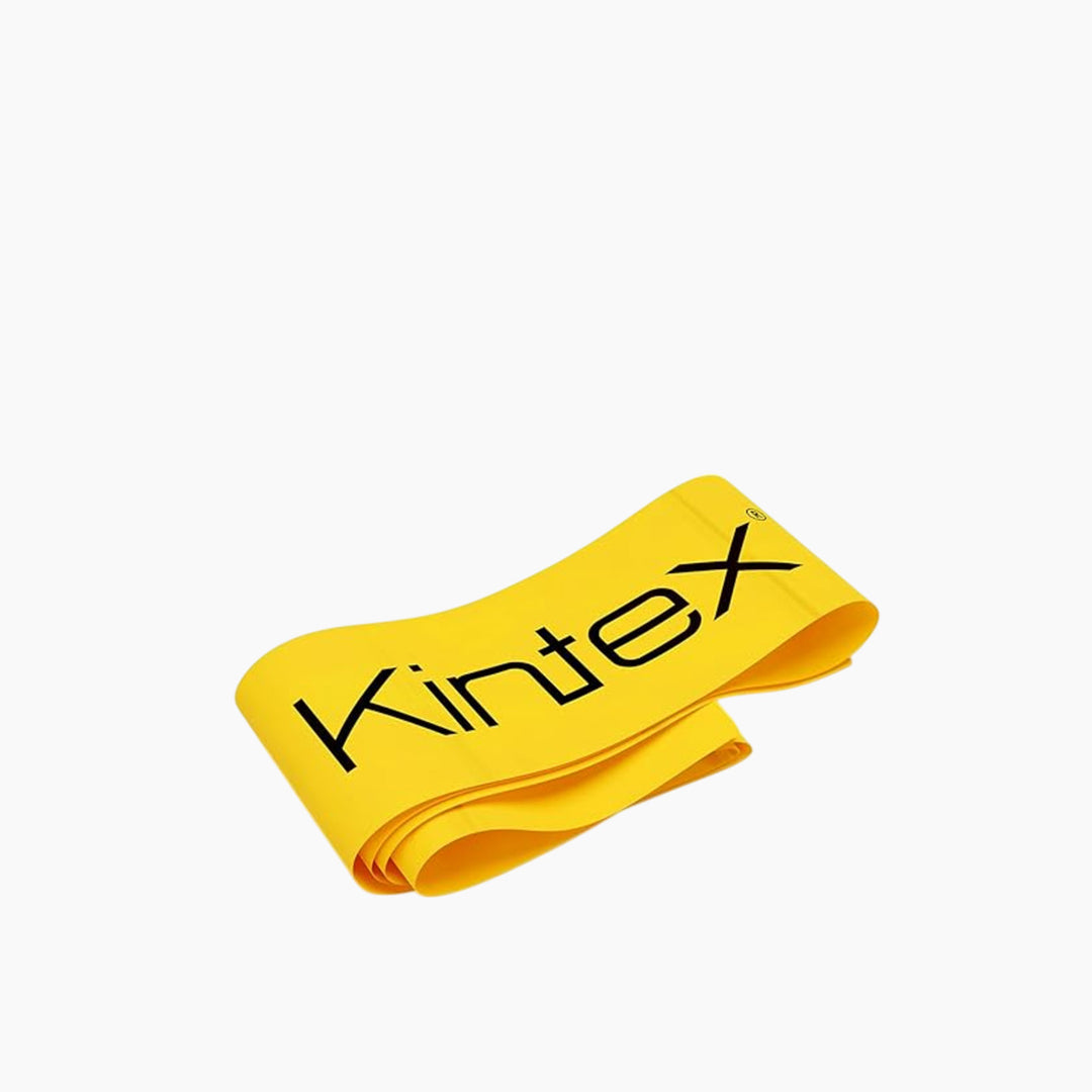 Kintex Fitness Band