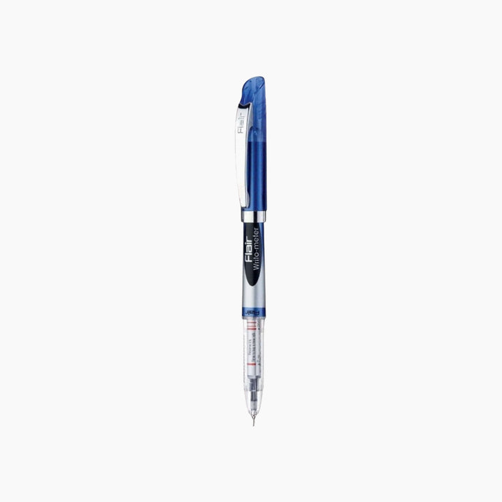 Flair Digital Ball Pen - HUNA