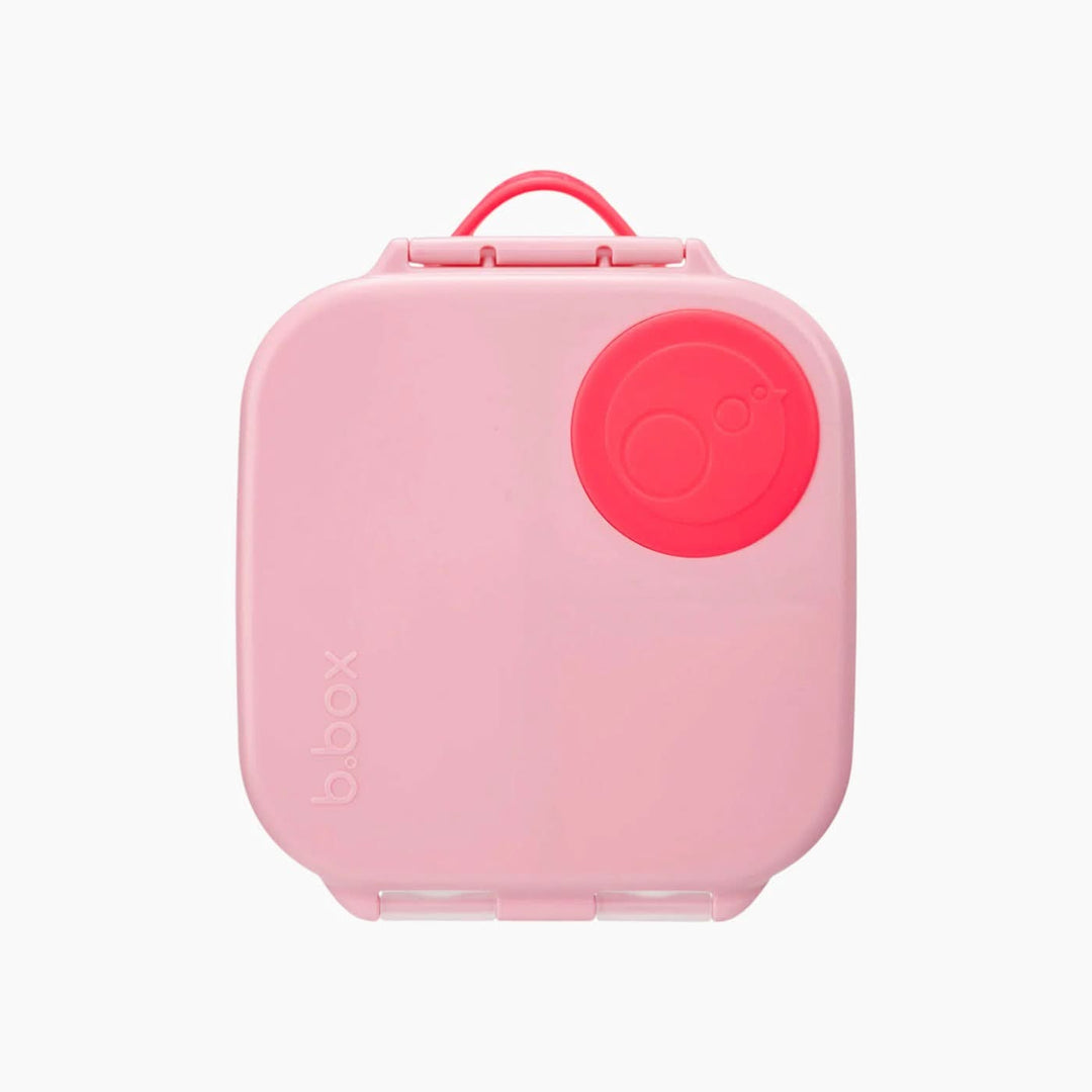 B.Box Mini Lunchbox
