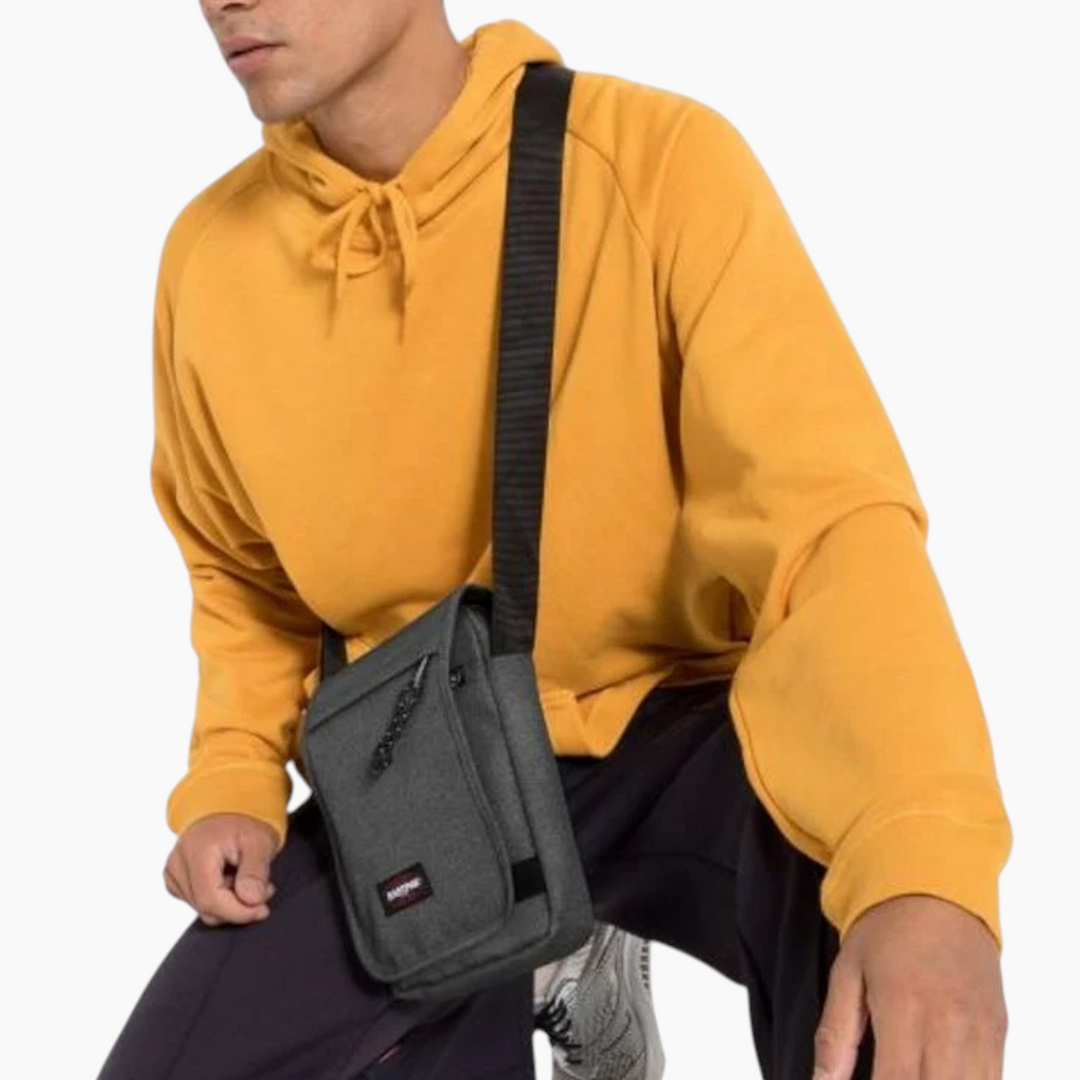 Eastpak Flex - Denim Tones