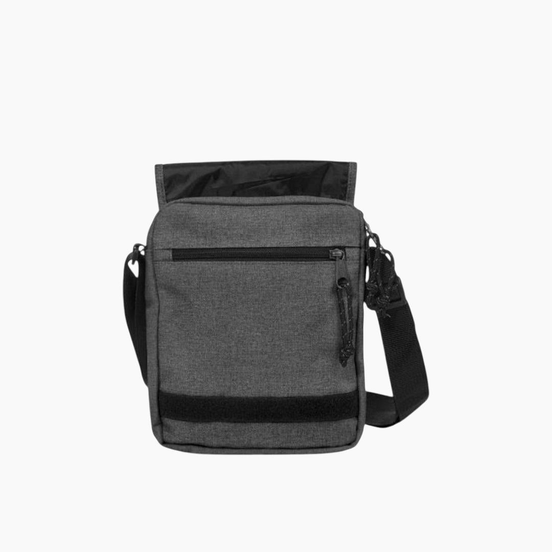 Eastpak Flex - Denim Tones