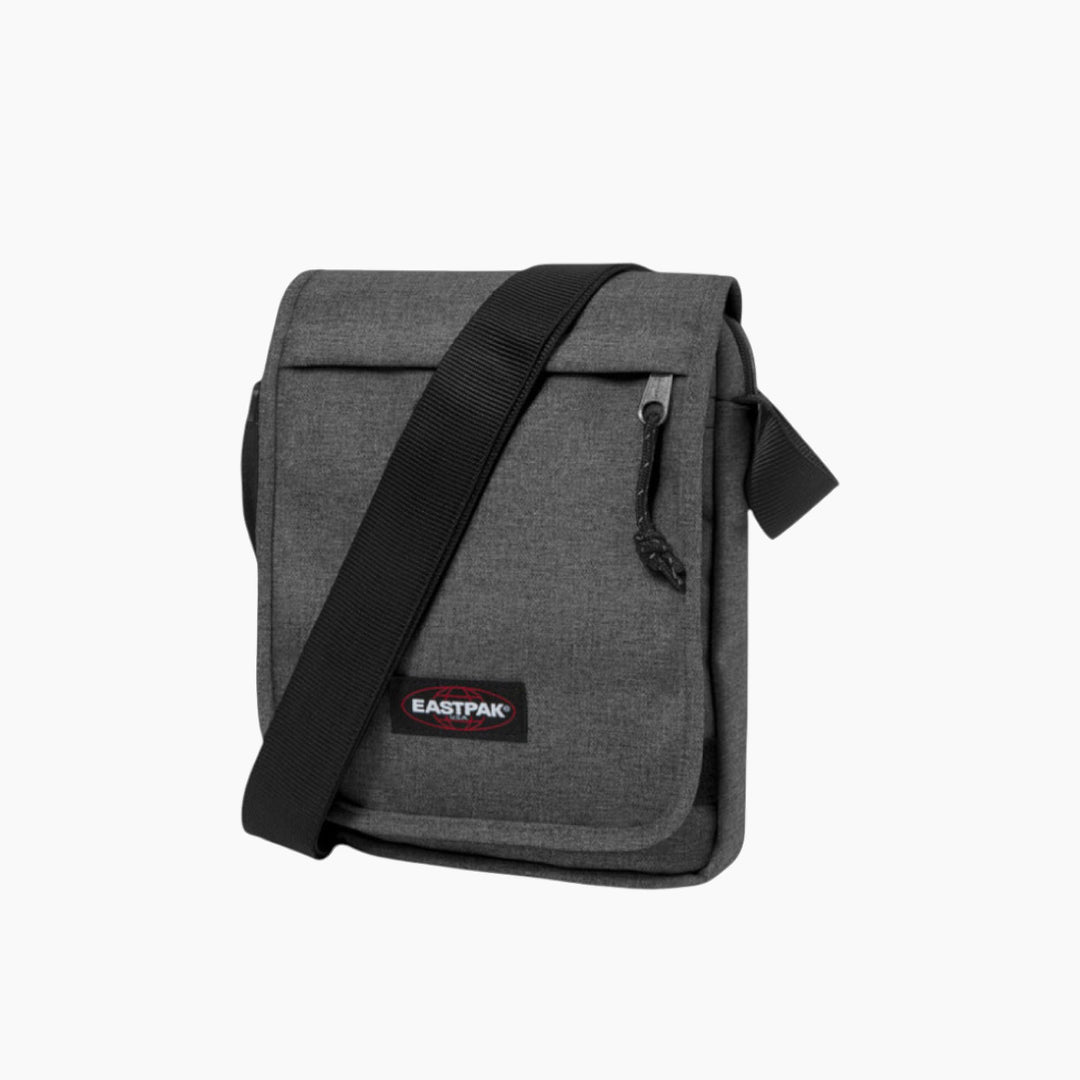 Eastpak Flex - Denim Tones