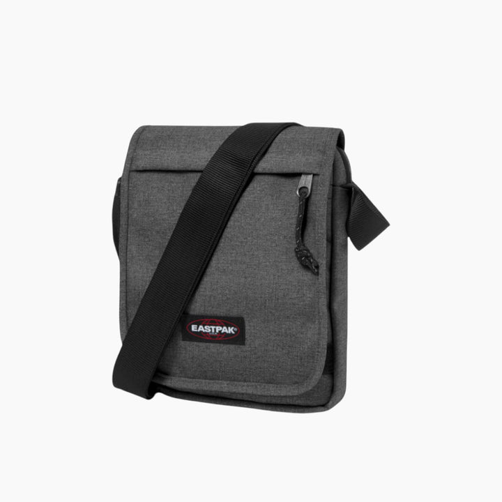 Eastpak Flex - Denim Tones