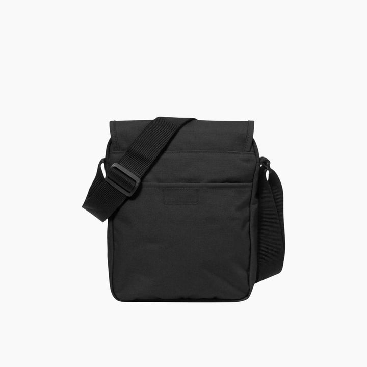 Eastpak Flex - Black &amp; Grey Tones