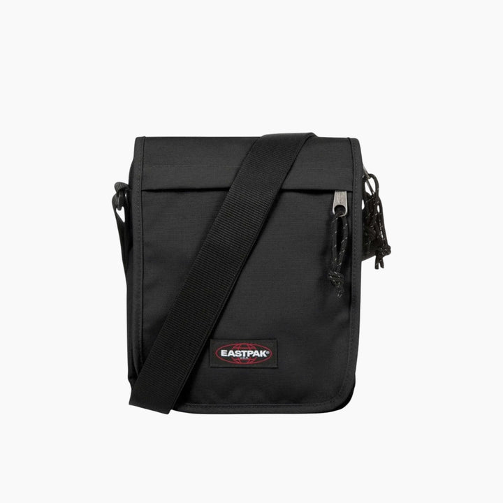 Eastpak Flex - Black &amp; Grey Tones