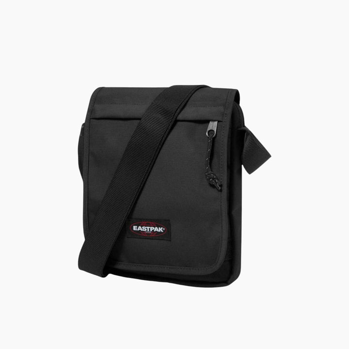 Eastpak Flex - Black &amp; Grey Tones
