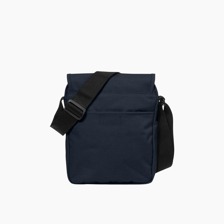 Eastpak Flex - Blue Tones