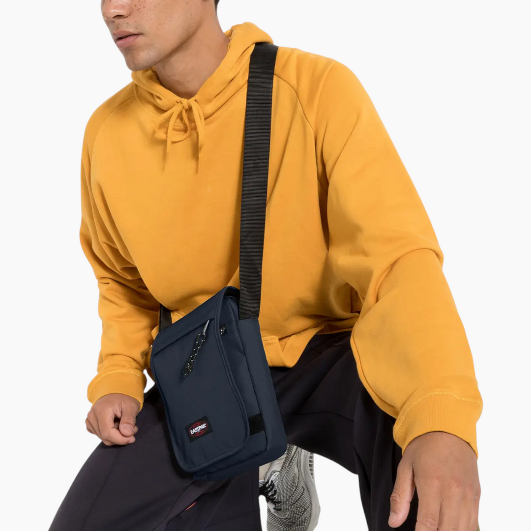 Eastpak Flex - Blue Tones
