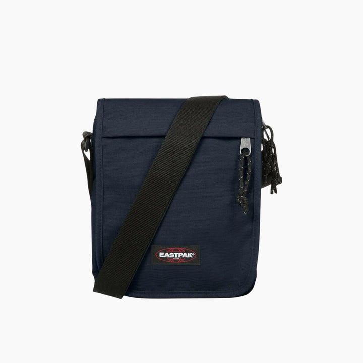 Eastpak Flex - Blue Tones