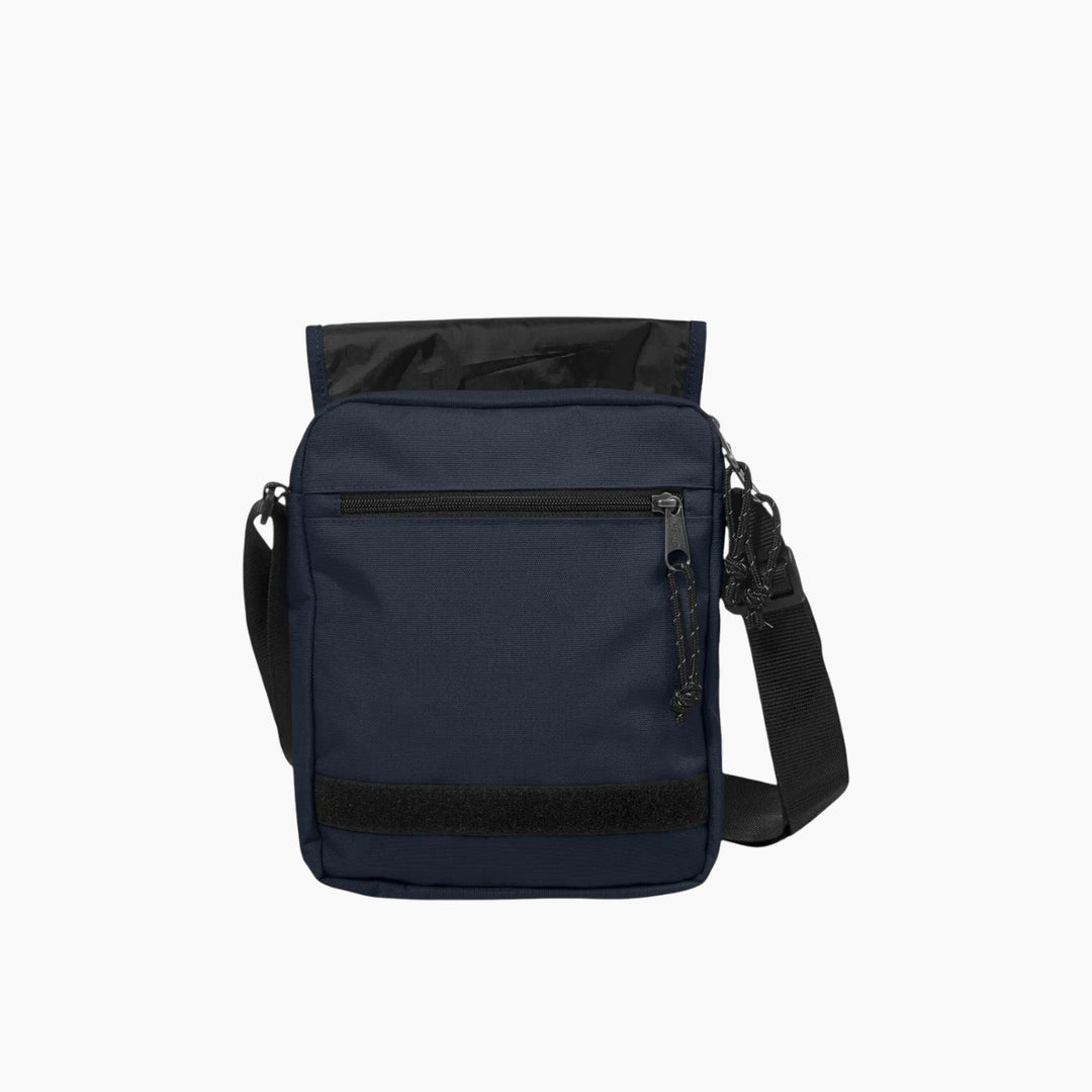 Eastpak Flex - Blue Tones