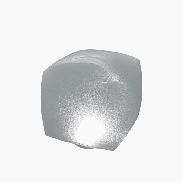 Intex Floating LED Cube