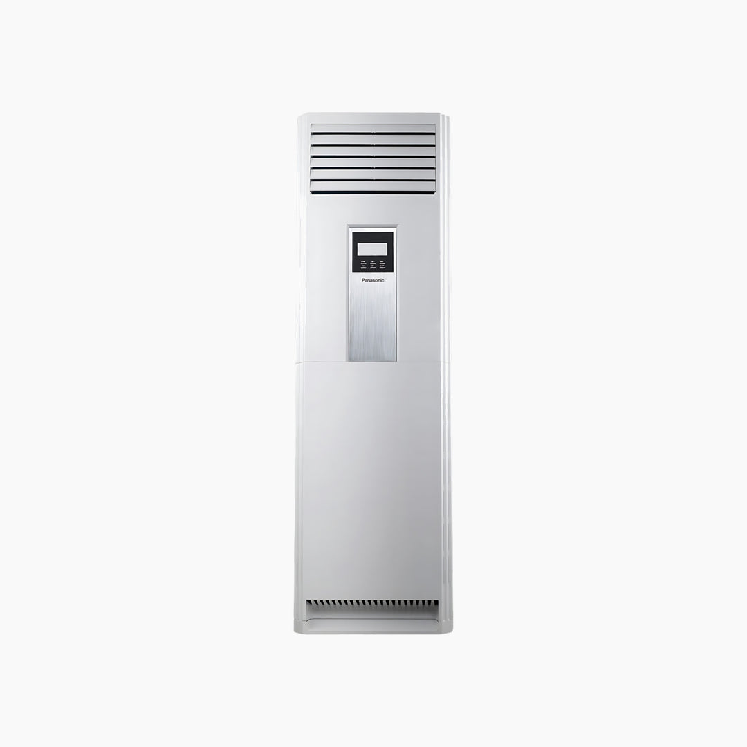 TCL 48000 BTU Floor Standing Air Conditioner