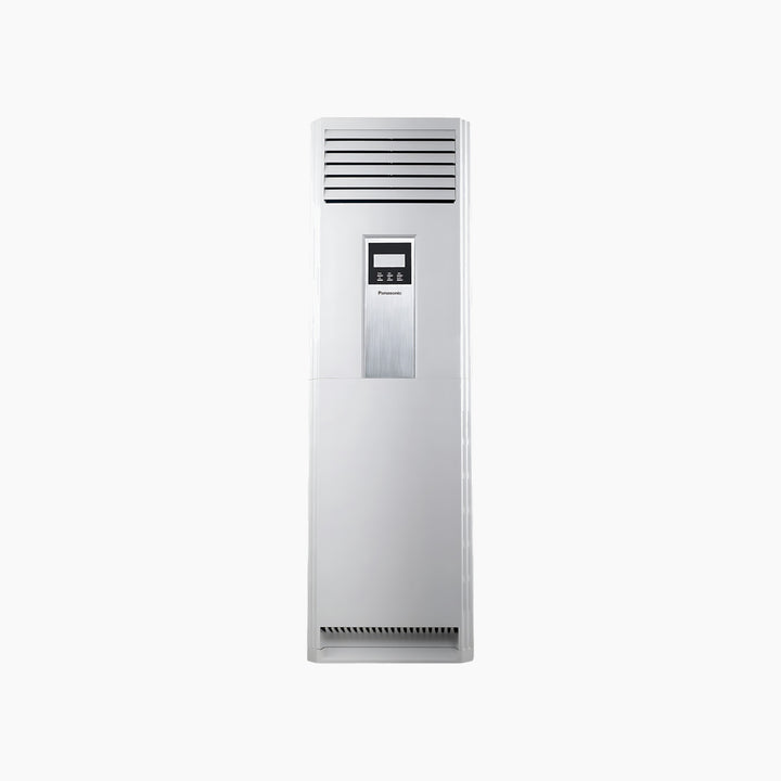TCL 48000 BTU Floor Standing Air Conditioner