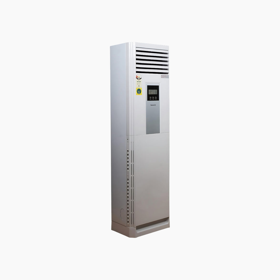 TCL 48000 BTU Floor Standing Air Conditioner